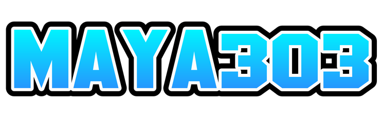 MAYA303